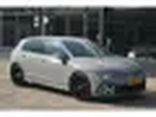 Volkswagen Golf 2.0 TSI GTI H&K IQ 19 inch