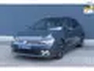 Volkswagen Golf 2.0 TSI GTI PANO ACC HUD DEALER ONDERHOUDEN!