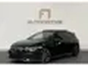 Volkswagen GOLF 2.0 TSI GTI PanoHuDH/KLeerMemorySfeer