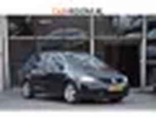 Volkswagen Golf Plus 1.4 TSI Comfortline Cruise Airco Navi Trekhaak