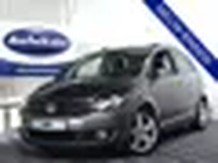 Volkswagen Golf Plus 1.4 TSI DSG Highline 1eEIG! DAK NAVI CAMARA STOELVW '13