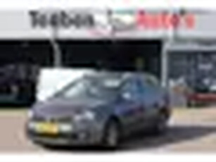 Volkswagen Golf Variant 1.4 TSI Highline Automaatbak niet goed, Panoramadak, Schuif- kanteldak, Clim