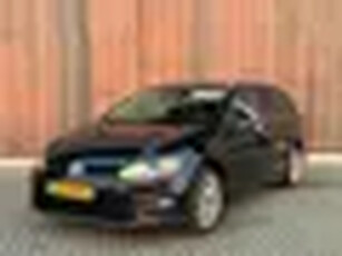 Volkswagen Golf Variant 1.6 TDI Business Edition R