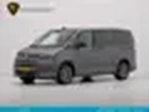 Volkswagen Multivan 1.4 eHybrid L2H1 Life Business Navigatie Trekhaak Camera Keyless Acc