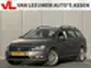 Volkswagen Passat Variant 1.4 TSI Comfortline BlueMotion Automaat Navigatie Trekhaak