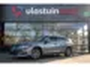 Volkswagen Passat Variant 1.5 eTSI Elegance Business , HUD, Adap. cruise, Massage,