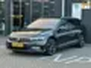 Volkswagen Passat Variant 1.5 TSI Elegance Business R/PANO-DAK/APP-CONNET/NAVI/NL-AUTO NAP!!