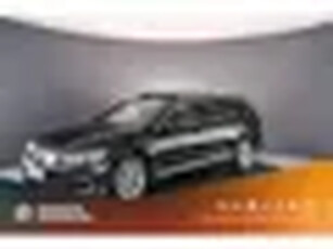 Volkswagen Passat Variant GTE Business 1.4 TSI eHybrid 218pk DSG Automaat Trekhaak, Panoramadak, LED