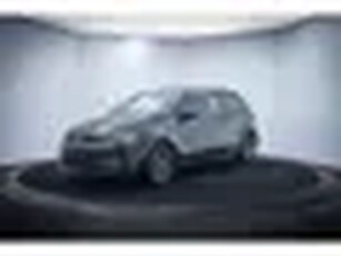 Volkswagen Polo 1.0 Comfortline Edition NAVI/APP CONNECT/CLIMA/STOELVERW./PDC V+A/LMV