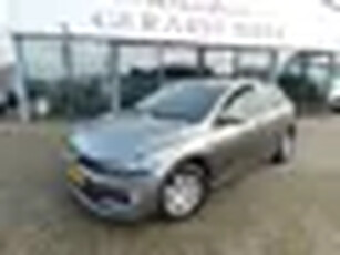 Volkswagen Polo 1.0 MPI Comfort, Carplay, trekhaak