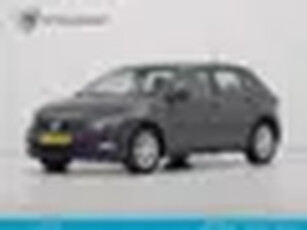 Volkswagen Polo 1.0 MPI Comfortline Airco Bluetooth Cruise NL Auto! 9