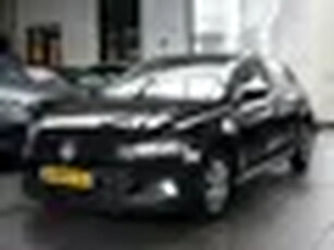 Volkswagen Polo 1.0 MPI Comfortline Business AIRCO SENSOREN