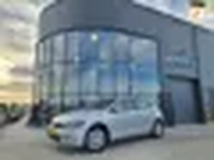 Volkswagen Polo 1.0 MPI Comfortline Dealer OH