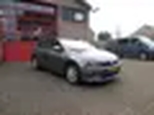 Volkswagen POLO 1.0 MPI Comfortline