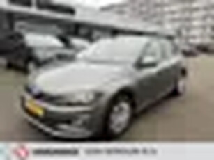 Volkswagen Polo 1.0 MPI Comfortline Navi Cruise Pdc Bluetooth Pdc Nap