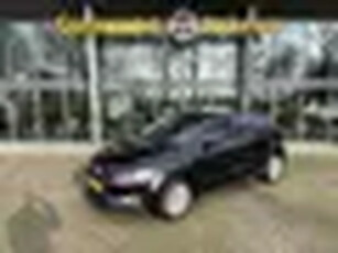 Volkswagen Polo 1.0 Trendline CRUISE CONTROL CLIMATE CONTROL BLUETOOTH PDC VOOR & ACHTER