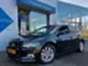 Volkswagen Polo 1.0 TSI 116pk DSG Highline 5-Deurs Apple Carplay + Android Auto Clima Adap. Cr