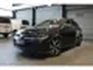 Volkswagen Polo 1.0 TSI 2X R-LINE navi clima camera pano led 17 inch !!