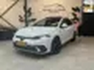 Volkswagen Polo 1.0 TSI 3x R-Line DSG PANO IQ LIGHT NAP NAVI CARPLAY