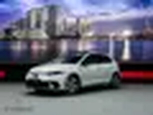 Volkswagen Polo 1.0 TSI 3xR-Line BEATSKeylessIQ-LightPanoFull Option