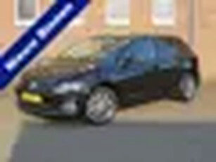 Volkswagen Polo 1.0 TSI 95Pk Comfortline Business * Rijklaarprijs incl. garantie * Digitale Cockpit