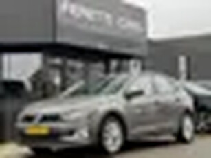 Volkswagen Polo 1.0 TSI AUT7 HIGHLINE NAVI AIRCO APPLE-CARPLAY LED LMV PDC