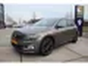 Volkswagen Polo 1.0 TSI Business Carplay, ACC, PDC, NL auto, 1e eig, nieuwe R-line velgen Aanbieding