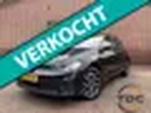 Volkswagen Polo 1.0 TSI Business NW MODEL Virtual Camera LMV AIRCO NAVI