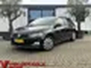 Volkswagen Polo 1.0 TSI Comfortline