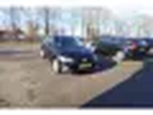 Volkswagen Polo 1.0 TSI Comfortline ADD CRUISE NAVI CARPLAY AUTOM. PARKEREN