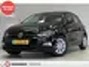 Volkswagen Polo 1.0 TSI Comfortline /Apple + Android! /DAB+! /Navi /Airco /Adaptief Cruise /Elek. pa