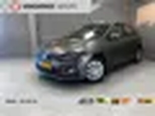 Volkswagen Polo 1.0 TSI Comfortline AUTOMAAT NAVI CAR PLAY CRUISE