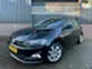 Volkswagen Polo 1.0 TSI Comfortline Business Camera /Carplay