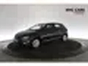 Volkswagen Polo 1.0 TSI Comfortline Business Clima