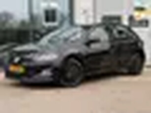 Volkswagen Polo 1.0 TSI Comfortline, CARPLAY, CRUISECR, NAP