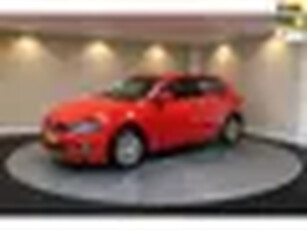 Volkswagen Polo 1.0 TSI Comfortline *Carplay* NaviCruiseNAP