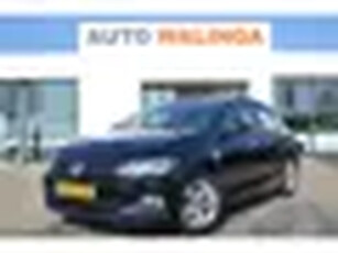 Volkswagen Polo 1.0 TSI Comfortline Carplay PDC V+A Navi Adaptive cruise Metallic zwart Ai