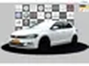 Volkswagen Polo 1.0 TSI Comfortline carplay_clima_Acc_LMV