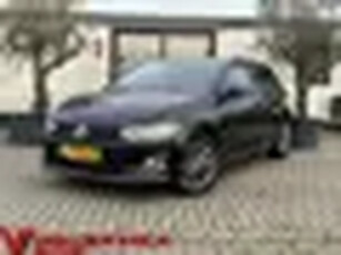 Volkswagen Polo 1.0 TSI CopperLine Automaat Navi CarPlay Camera Climate Cruise