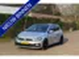 Volkswagen Polo 1.0 TSI dsg Highline 2 X R-Line Digi.dash Pano LED NAP Business R