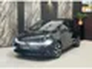 Volkswagen POLO 1.0 TSI Highline 3x R-linePANOKEYLESSCAMERA