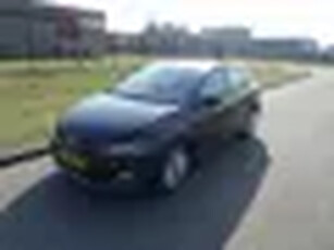 Volkswagen Polo 1.0 TSI Highline automaat