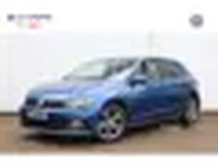 Volkswagen Polo 1.0 TSI Highline Business R