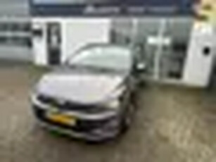 Volkswagen Polo 1.0 TSI Highline Business R