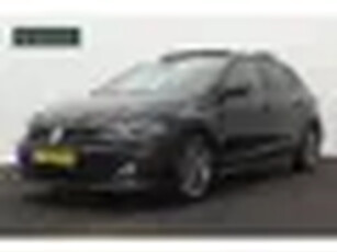 Volkswagen Polo 1.0 TSI Highline Business R Automaat (PANORAMADAK, DIGITALE COCKPIT, STOELVERWARMING