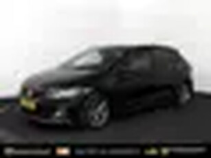 Volkswagen Polo 1.0 TSI Highline Business R-Line16