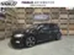 Volkswagen Polo 1.0 TSI Highline Business R Navi Clima Carplay 17