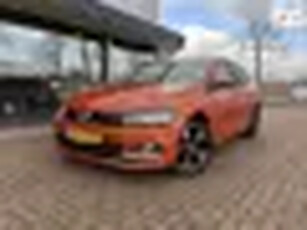 Volkswagen POLO 1.0 TSI Highline DSG ACC Camera Navi