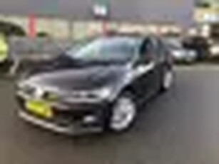 Volkswagen Polo 1.0 TSI Highline / NAP / PANO / SP VLG / OHB / CAMERA / APPLE-CARPLAY / LED