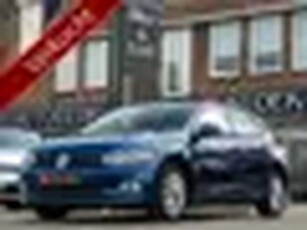 Volkswagen Polo 1.0 TSI Highline ORG NL CAMERA APPLE CARPLAY PRIVACY GLASS